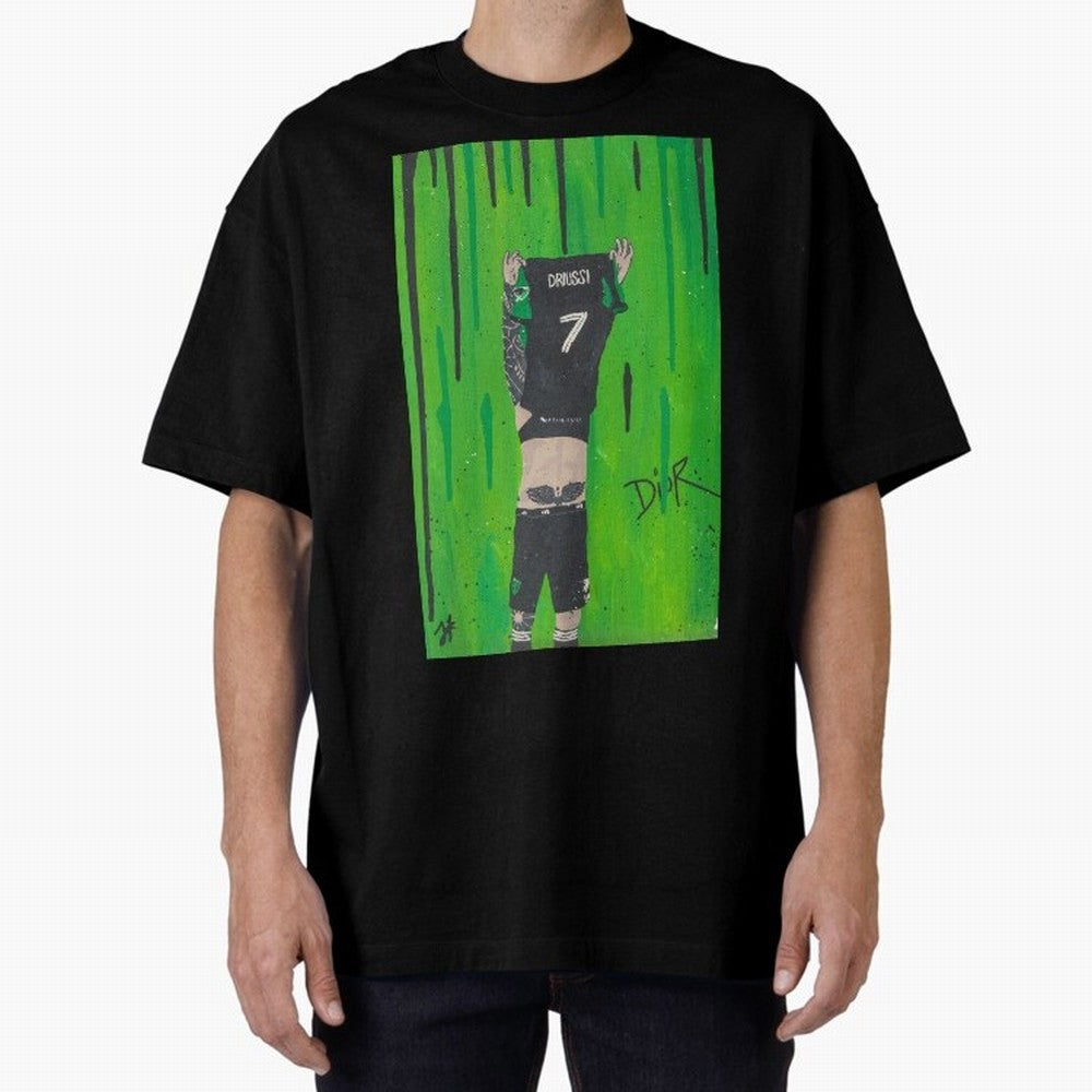 Austin's Icon Classic T-Shirt Represent Fans Who Live for Match Day Hype around FIFA World Cup 2026, Messi, Neymar and Mbappe, Spain, Soccer Culture, Superstar Moments, National Team Dreams and Competitive Fire; Made for Collectors Who Enjoy Iconic