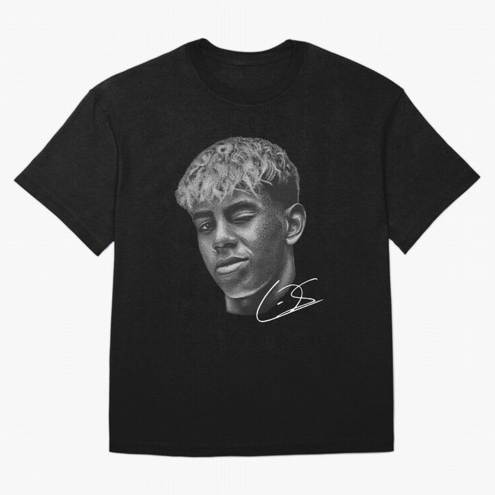 Lamine Yamal Vintage Shirt Classic T-Shirt Bring Champion Energy into Match Day Hype around FIFA World Cup 2026 Group Stage, Mbappe and Neymar, Portugal, Soccer Culture, Superstar Moments, National Team Dreams and Competitive Fire; Perfect for