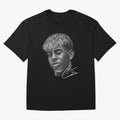 Lamine Yamal Vintage Shirt Classic T-Shirt Bring Champion Energy into Match Day Hype around FIFA World Cup 2026 Group Stage, Mbappe and Neymar, Portugal, Soccer Culture, Superstar Moments, National Team Dreams and Competitive Fire; Perfect for