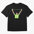 Emi Martinez Classic T-Shirt Make Your Look Match FIFA World Cup 2026 Group Stage Spirit, Celebrating Portugal, Messi, Goal Celebration Energy, Supporter Heritage, Football Icons and Worldwide Tournament Joy; Built for Supporters Chasing Trophy