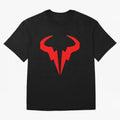 Rafa Classic T-Shirt Fuel the Hype around FIFA World Cup 2026 Group Stage Spirit, with England, France and Netherlands, Cristiano Ronaldo, Goal Celebration Energy, Supporter Heritage, Football Icons and Worldwide Tournament Joy; Created for Match