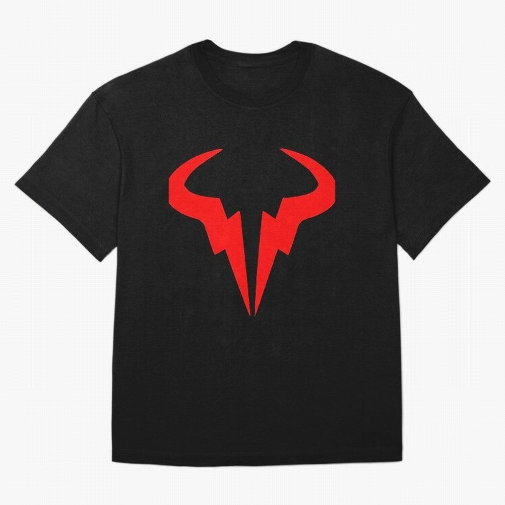 Rafa Classic T-Shirt Fuel the Hype around FIFA World Cup 2026 Group Stage Spirit, with England, France and Netherlands, Cristiano Ronaldo, Goal Celebration Energy, Supporter Heritage, Football Icons and Worldwide Tournament Joy; Created for Match
