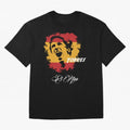 SPAIN FERNANDO TORRES WC 14 FOOTBALL T-SHIRT Essential T-Shirt Elevate the FIFA World Cup 2026 Journey through Messi and Cristiano Ronaldo Highlights, France and Portugal Pride, Retro Football Energy, Iconic Rivalries, Trophy Chase Drama and