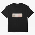 Referee Missed Call Text- Funny Sports Classic T-Shirt Bring World Football Passion into FIFA World Cup 2026 USA Canada Mexico for Fans of Haaland and England, Bringing Global Supporter Spirit, Legendary Goals, National Colors and Tournament