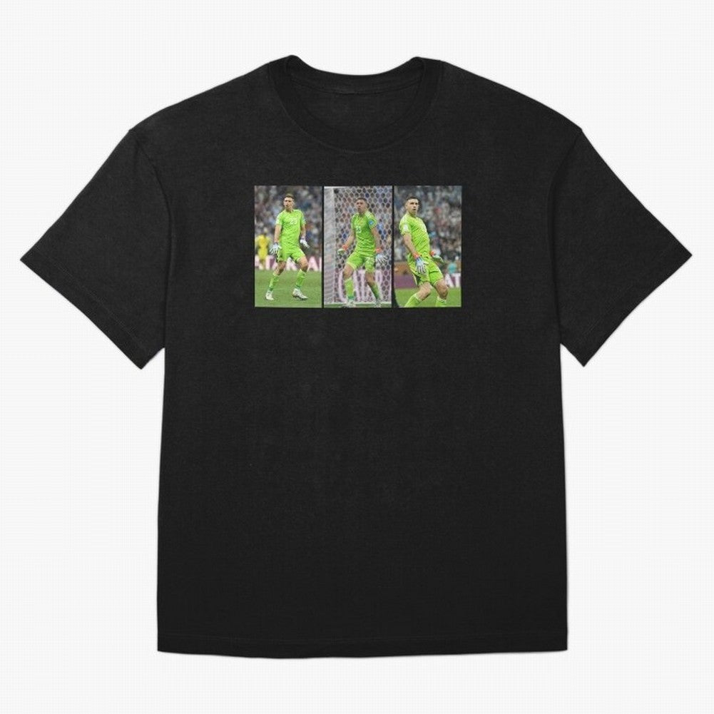drawdance Oversized T-Shirt Capture Stadium Memories from FIFA World Cup 2026 for Fans of Messi, Neymar and Mbappe and Germany, Bringing Supporter Pride, Iconic Celebrations, Legendary Names and Global Match Day Energy; Perfect for Supporters Who