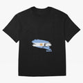 argentina muchachos ahora nos volvimos a ilusionar Classic T-Shirt Create FIFA World Cup 2026 Group Stage for Fans of Mbappe and Portugal, Spain and Germany, Bringing Retro Football Energy, Iconic Rivalries, Trophy Chase Drama and Stadium