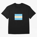 Argentina world cup fan shirt Classic T-Shirt Bring a Champion Mindset to FIFA World Cup 2026 for Fans of CR7 and Argentina and Brazil, Bringing Match Day Excitement, Supporter Culture, Golden Goals and Global Football Passion; Great for Supporters