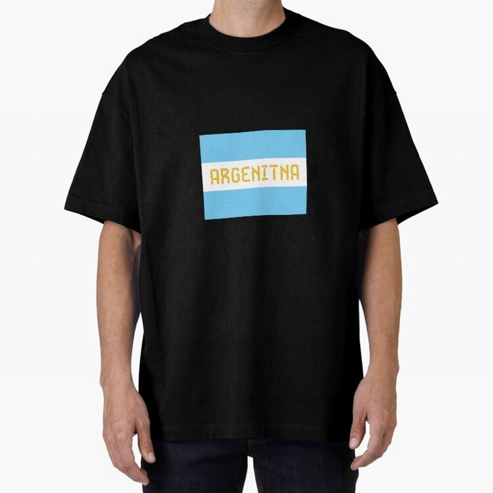 Argentina world cup fan shirt Classic T-Shirt Bring a Champion Mindset to FIFA World Cup 2026 for Fans of CR7 and Argentina and Brazil, Bringing Match Day Excitement, Supporter Culture, Golden Goals and Global Football Passion; Great for Supporters