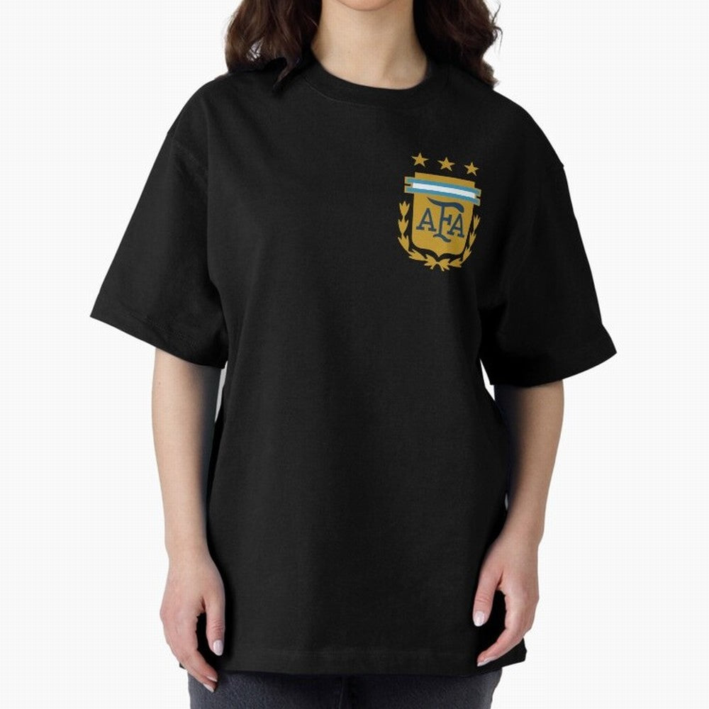 argentina national team 3 stars Classic T-Shirt Celebrate FIFA World Cup 2026 for Fans of Messi and England and Germany, Bringing Football Festival Excitement, Trophy Ambitions, Country Rivalries and Star Player Buzz; Perfect for Supporters Who