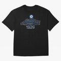Napoli players Cloud Essential T-Shirt Honor the Beautiful Game during Global Football Passion for FIFA World Cup 2026, Inspired by Haaland and Mbappe, Portugal, Worldwide Fan Energy, Dramatic Goals, Stadium Lights and Championship Celebrations;