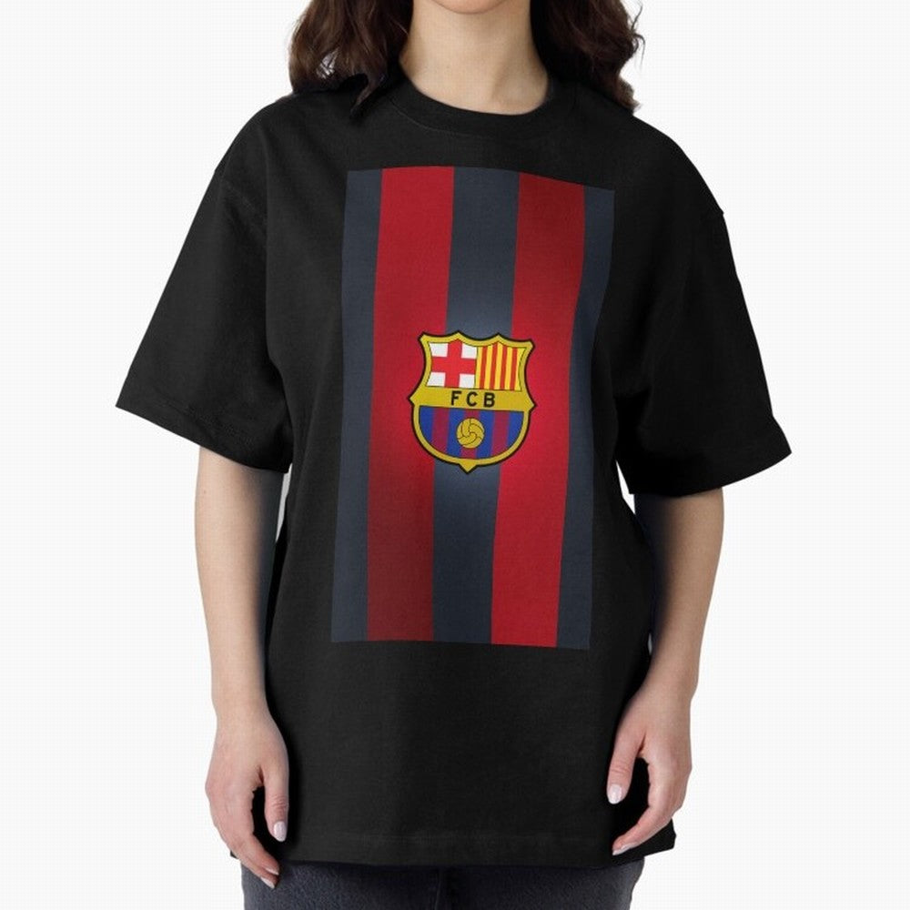 barcelona Classic T-Shirt Share FIFA World Cup 2026 Group Stage Inspired by Mbappe, Brazil, Portugal and Argentina Energy, Football Passion, Legendary Performances, Festival Vibes and Supporter Community; Created for Match Day Parties, Soccer