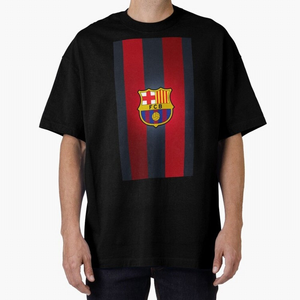 barcelona Classic T-Shirt Share FIFA World Cup 2026 Group Stage Inspired by Mbappe, Brazil, Portugal and Argentina Energy, Football Passion, Legendary Performances, Festival Vibes and Supporter Community; Created for Match Day Parties, Soccer