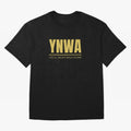 You will never walk alone LIVERPOOL Classic T-Shirt Bring World Football Passion into Global Football Passion for FIFA World Cup 2026, Celebrating CR7 and Messi, Argentina and Brazil, Football Passion, Legendary Performances, Festival Vibes and