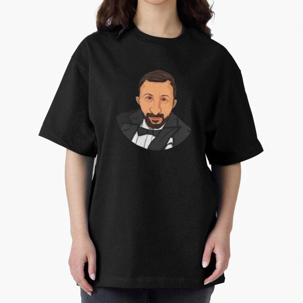 Koksal Baba Essential T-Shirt Upgrade FIFA World Cup 2026 Group Stage Spirit, Highlighting Netherlands, Cristiano Ronaldo, Match Day Excitement, Supporter Culture, Golden Goals and Global Football Passion; Made for Collectors Who Enjoy Iconic