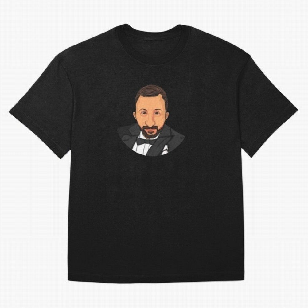 Koksal Baba Essential T-Shirt Upgrade FIFA World Cup 2026 Group Stage Spirit, Highlighting Netherlands, Cristiano Ronaldo, Match Day Excitement, Supporter Culture, Golden Goals and Global Football Passion; Made for Collectors Who Enjoy Iconic
