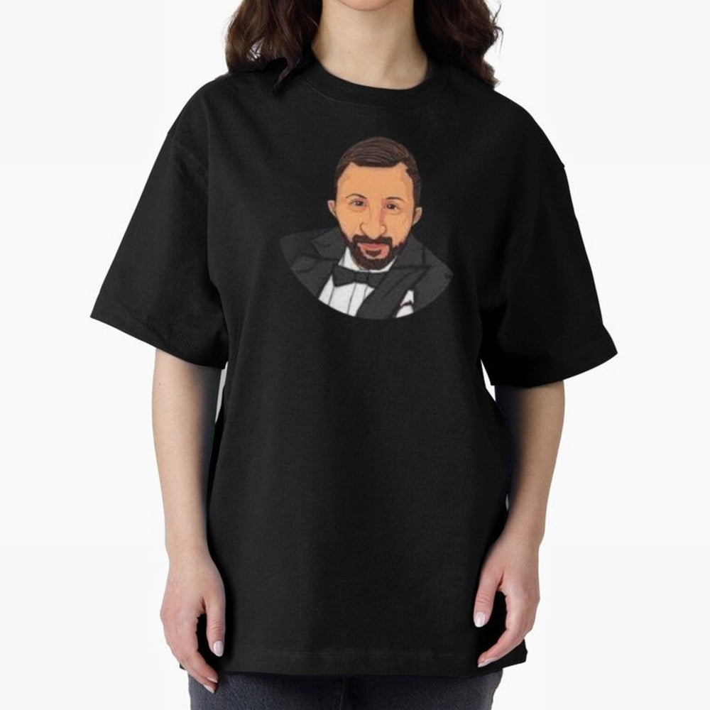 Koksal Baba Essential T-Shirt Honor the Beautiful Game during Global Football Passion for FIFA World Cup 2026 Group Stage, Made for Mbappe, Portugal, Spain and Germany, Vintage Soccer Flavor, Modern Football Stars, National Flags and Final Night