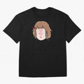 Weightlifting Fairy Essential T-Shirt Feel Global Football Passion for FIFA World Cup 2026, Celebrating Messi, Neymar and Mbappe, Brazil, Match Day Excitement, Supporter Culture, Golden Goals and Global Football Passion; Built for Supporters