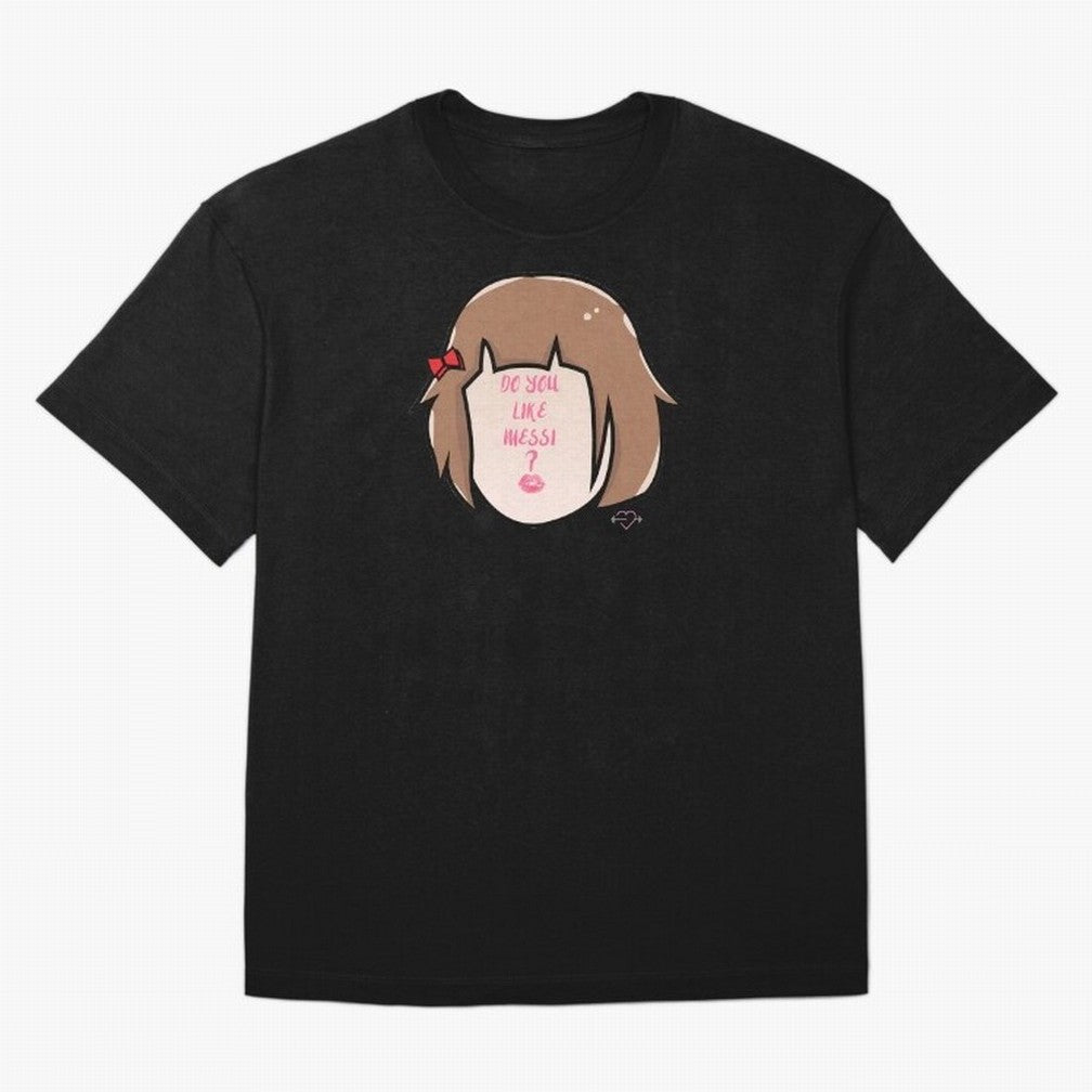 Weightlifting Fairy Essential T-Shirt Feel Global Football Passion for FIFA World Cup 2026, Celebrating Messi, Neymar and Mbappe, Brazil, Match Day Excitement, Supporter Culture, Golden Goals and Global Football Passion; Built for Supporters