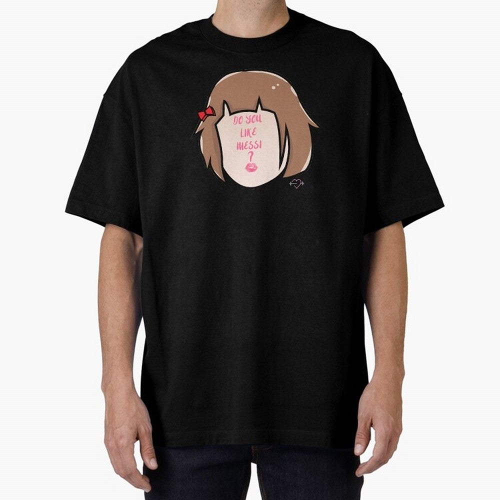Weightlifting Fairy Essential T-Shirt Feel Global Football Passion for FIFA World Cup 2026, Celebrating Messi, Neymar and Mbappe, Brazil, Match Day Excitement, Supporter Culture, Golden Goals and Global Football Passion; Built for Supporters