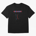 GRACIAS MESSI Essential T-shirt Premium T-Shirt Make Every Match About Global Football Passion for FIFA World Cup 2026, Built around Haaland and Mbappe, Portugal, Game Day Rituals, Football Legends, Country Pride and the Road to the Final; Built