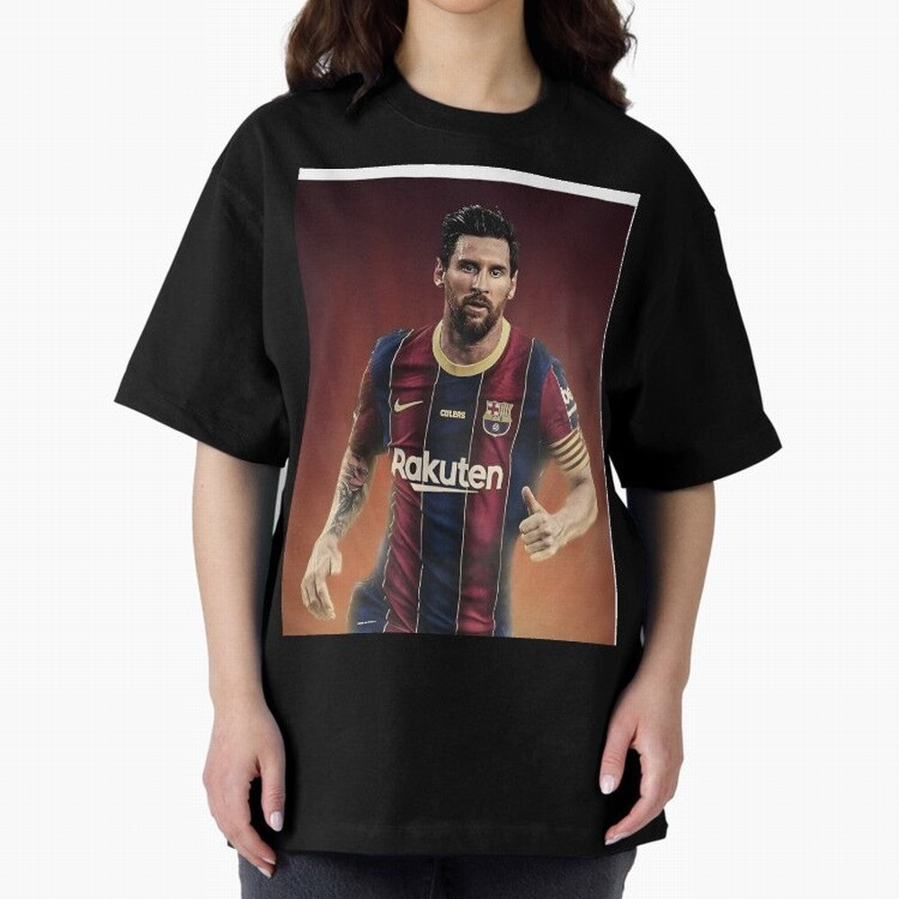 Poster best in the word Graphic T-Shirt Celebrate the FIFA World Cup 2026 USA Canada Mexico Journey through Haaland and Mbappe Highlights, England, France and Netherlands Pride, Vintage Soccer Flavor, Modern Football Stars, National Flags and Final