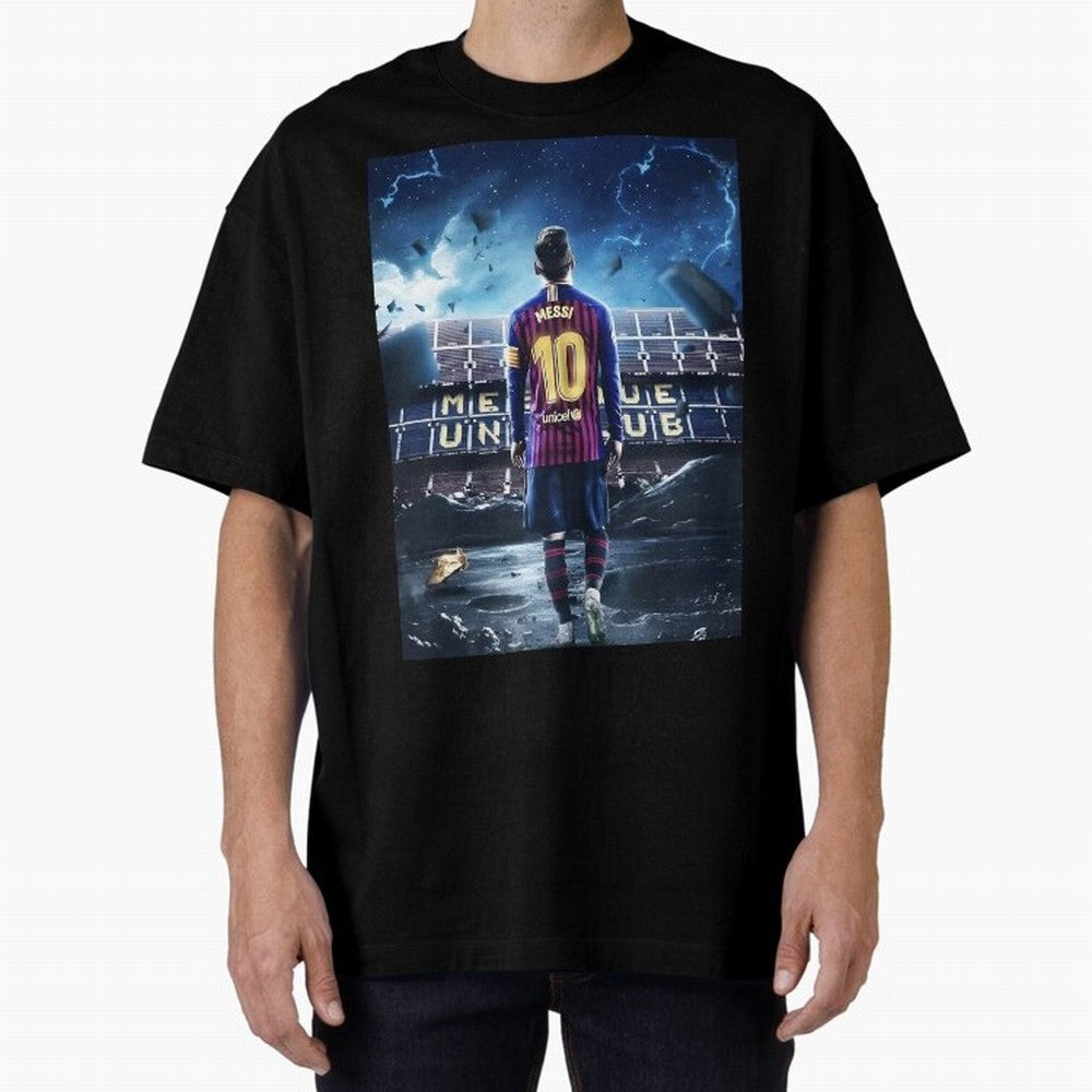 Messi phone case Graphic T-Shirt Celebrate Fan Culture around Global Football Passion for FIFA World Cup 2026 Group Stage, Capturing Messi and Cristiano Ronaldo, Argentina, France and Brazil, Game Day Rituals, Football Legends, Country Pride and