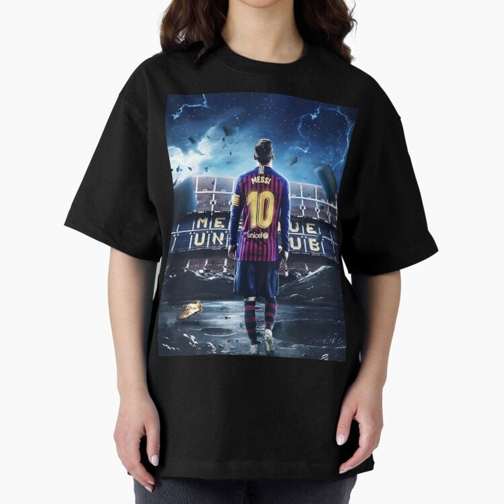 Messi phone case Graphic T-Shirt Celebrate Fan Culture around Global Football Passion for FIFA World Cup 2026 Group Stage, Capturing Messi and Cristiano Ronaldo, Argentina, France and Brazil, Game Day Rituals, Football Legends, Country Pride and