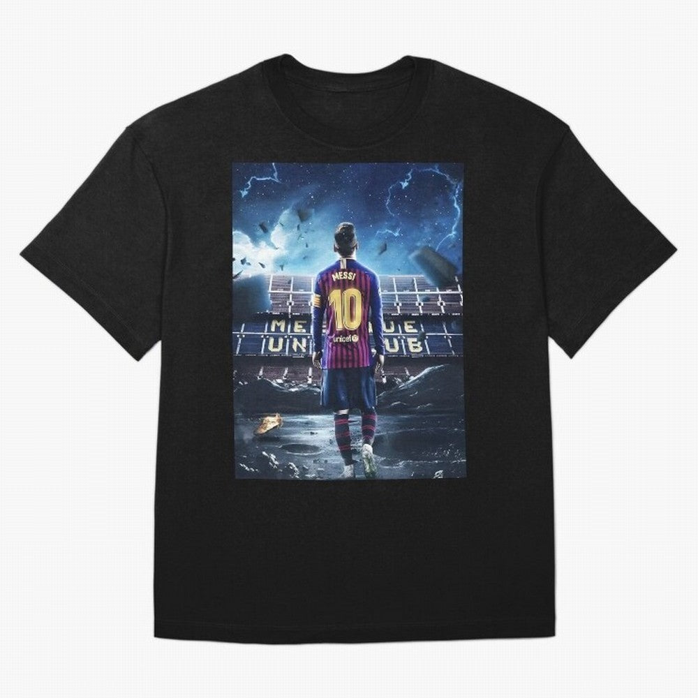 Messi phone case Graphic T-Shirt Celebrate Fan Culture around Global Football Passion for FIFA World Cup 2026 Group Stage, Capturing Messi and Cristiano Ronaldo, Argentina, France and Brazil, Game Day Rituals, Football Legends, Country Pride and
