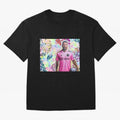 messi Premium T-Shirt Create FIFA World Cup 2026 USA Canada Mexico Spirit, Highlighting Germany, Messi, Tournament Hype, Historic Matchups, Family Viewing Parties and Global Sports Pride; Ideal for Fans Who Follow Messi, Cristiano Ronaldo, CR7,