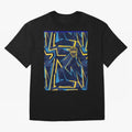 Boca Jrs Graphic T-Shirt Bring Supporter Culture to the FIFA World Cup 2026 Journey through Neymar Highlights, France and Portugal Pride, Football Festival Excitement, Trophy Ambitions, Country Rivalries and Star Player Buzz; Great for Watch