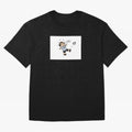 Musical Messi Premium T-Shirt Back Your Heroes with FIFA World Cup 2026 Group Stage for Fans of Messi, Neymar and Mbappe and Netherlands, Bringing Soccer Culture, Superstar Moments, National Team Dreams and Competitive Fire; Perfect for People Who
