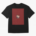 The goats of football Graphic T-Shirt Elevate FIFA World Cup 2026 Group Stage for Fans of Haaland and Spain and Netherlands, Bringing Classic Soccer Heritage, Championship Pressure, Fan Loyalty and International Pride; Ideal for Football Dads,