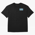 Messi GOAT Argentina Premium T-Shirt Make Game Day About FIFA World Cup 2026 for Fans of Haaland and Mbappe and England and Germany, Bringing Stadium Chants, National Pride, Trophy Dreams and Unforgettable Football Memories; Built for Supporters
