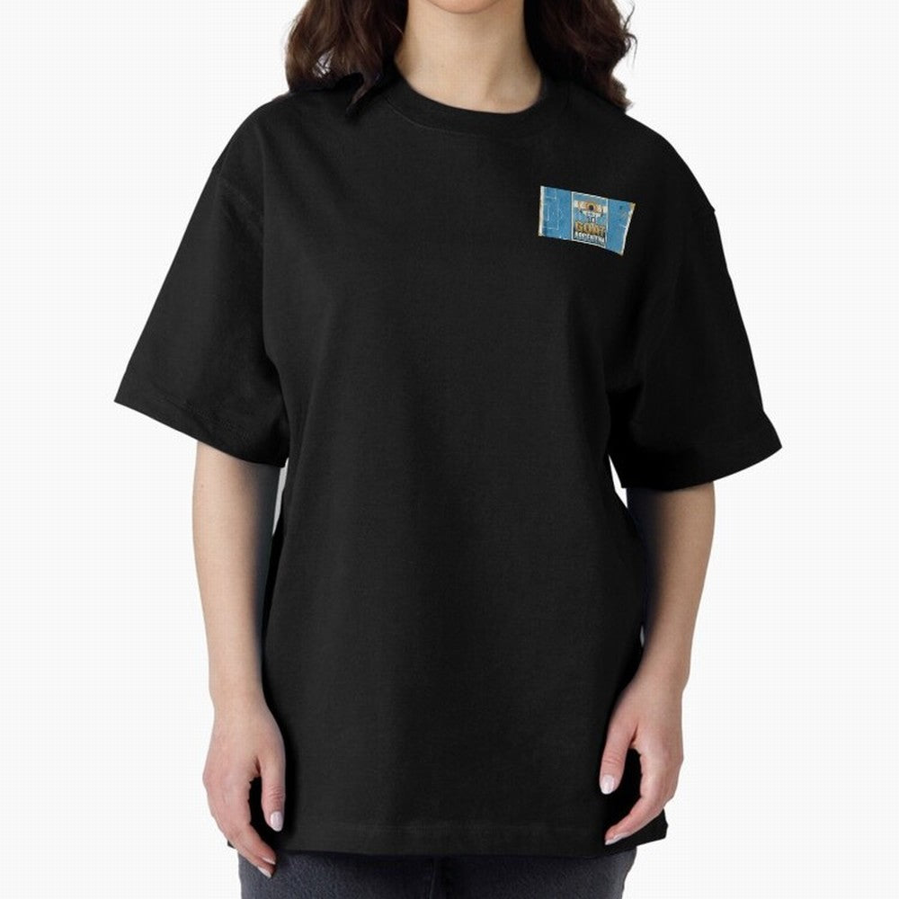 Messi GOAT Argentina Premium T-Shirt Make Game Day About FIFA World Cup 2026 for Fans of Haaland and Mbappe and England and Germany, Bringing Stadium Chants, National Pride, Trophy Dreams and Unforgettable Football Memories; Built for Supporters