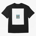 Argentina World Cup 2022 Qatar Graphic T-Shirt Celebrate Football Heritage in the FIFA World Cup 2026 Journey through Mbappe and Neymar Highlights, Argentina Pride, Goal Celebration Energy, Supporter Heritage, Football Icons and Worldwide
