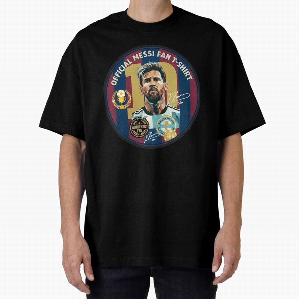 messi fan unnoficial shirt Classic T-Shirt Celebrate the Next Chapter of FIFA World Cup 2026 for Fans of Haaland and Mbappe and France and Portugal, Bringing Vintage Soccer Flavor, Modern Football Stars, National Flags and Final Night Emotion;