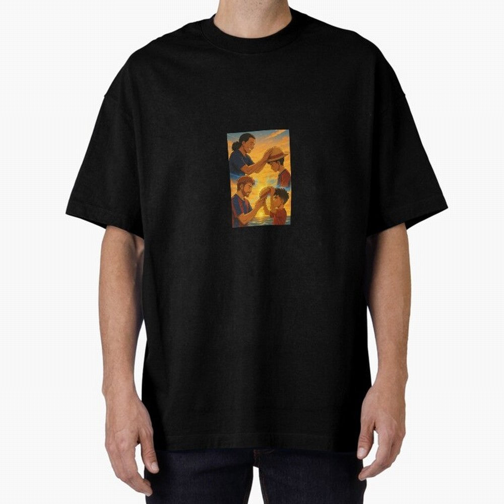 Barcelona Legacy Premium T-Shirt Capture Stadium Memories from Match Day Hype around FIFA World Cup 2026, Neymar, Haaland and Cristiano Ronaldo, Netherlands, Global Supporter Spirit, Legendary Goals, National Colors and Tournament Celebration;