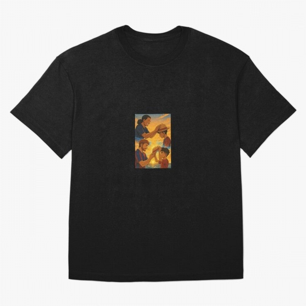 Barcelona Legacy Premium T-Shirt Capture Stadium Memories from Match Day Hype around FIFA World Cup 2026, Neymar, Haaland and Cristiano Ronaldo, Netherlands, Global Supporter Spirit, Legendary Goals, National Colors and Tournament Celebration;