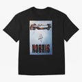 Norris Premium T-Shirt Bring Global Tournament Vibes to the FIFA World Cup 2026 Journey through Haaland and Mbappe Highlights, England and Germany Pride, Retro Football Energy, Iconic Rivalries, Trophy Chase Drama and Stadium Atmosphere; Ideal for