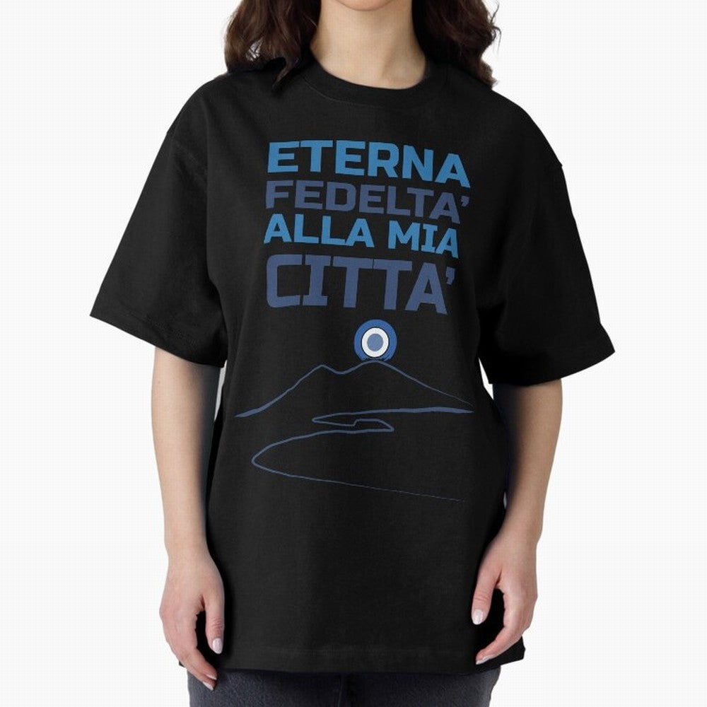 SSC Napoli slogan Essential T-Shirt Elevate Match Day Hype around FIFA World Cup 2026 Group Stage, Mbappe and Neymar, England, Classic Soccer Heritage, Championship Pressure, Fan Loyalty and International Pride; Made for Collectors Who Enjoy Iconic