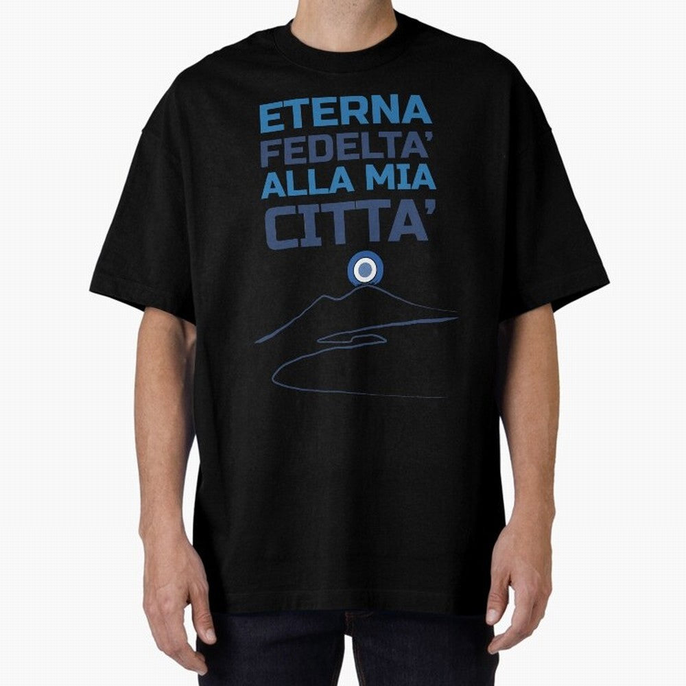 SSC Napoli slogan Essential T-Shirt Elevate Match Day Hype around FIFA World Cup 2026 Group Stage, Mbappe and Neymar, England, Classic Soccer Heritage, Championship Pressure, Fan Loyalty and International Pride; Made for Collectors Who Enjoy Iconic