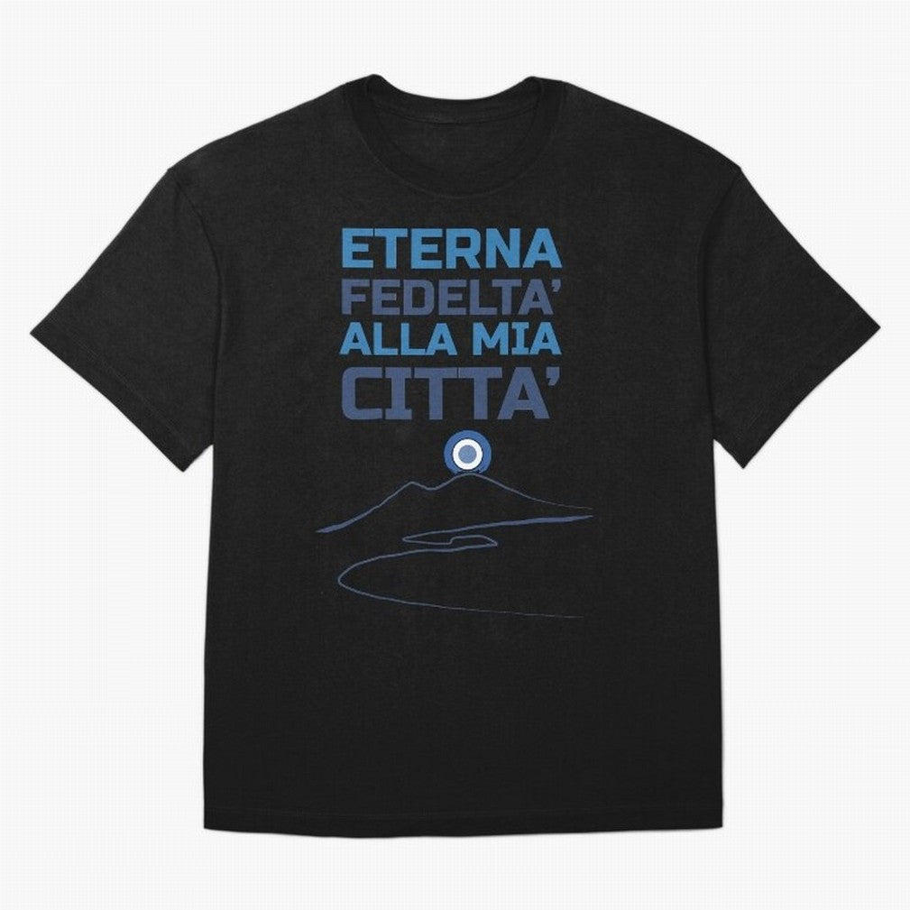 SSC Napoli slogan Essential T-Shirt Elevate Match Day Hype around FIFA World Cup 2026 Group Stage, Mbappe and Neymar, England, Classic Soccer Heritage, Championship Pressure, Fan Loyalty and International Pride; Made for Collectors Who Enjoy Iconic