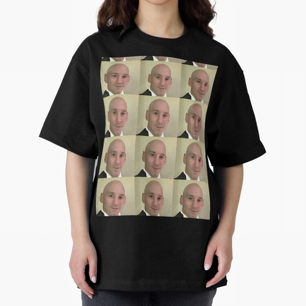pessi meme Graphic T-Shirt Feel the Roar of FIFA World Cup 2026 Group Stage Spirit, Inspired by Spain, Mbappe and Neymar, Football Passion, Legendary Performances, Festival Vibes and Supporter Community; Built for Supporters Chasing Trophy Dreams,