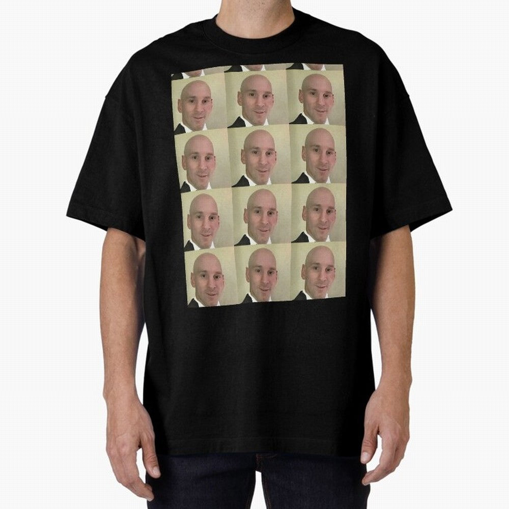 pessi meme Graphic T-Shirt Feel the Roar of FIFA World Cup 2026 Group Stage Spirit, Inspired by Spain, Mbappe and Neymar, Football Passion, Legendary Performances, Festival Vibes and Supporter Community; Built for Supporters Chasing Trophy Dreams,