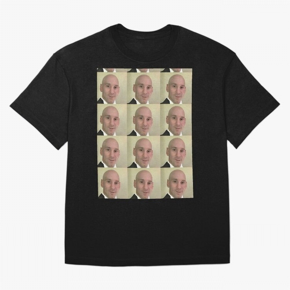pessi meme Graphic T-Shirt Feel the Roar of FIFA World Cup 2026 Group Stage Spirit, Inspired by Spain, Mbappe and Neymar, Football Passion, Legendary Performances, Festival Vibes and Supporter Community; Built for Supporters Chasing Trophy Dreams,