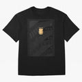 Argentina world cup champions Jersey Graphic T-Shirt Honor Match Day Hype around FIFA World Cup 2026 USA Canada Mexico, Messi, Argentina, Football Passion, Legendary Performances, Festival Vibes and Supporter Community; Great for Supporters Who