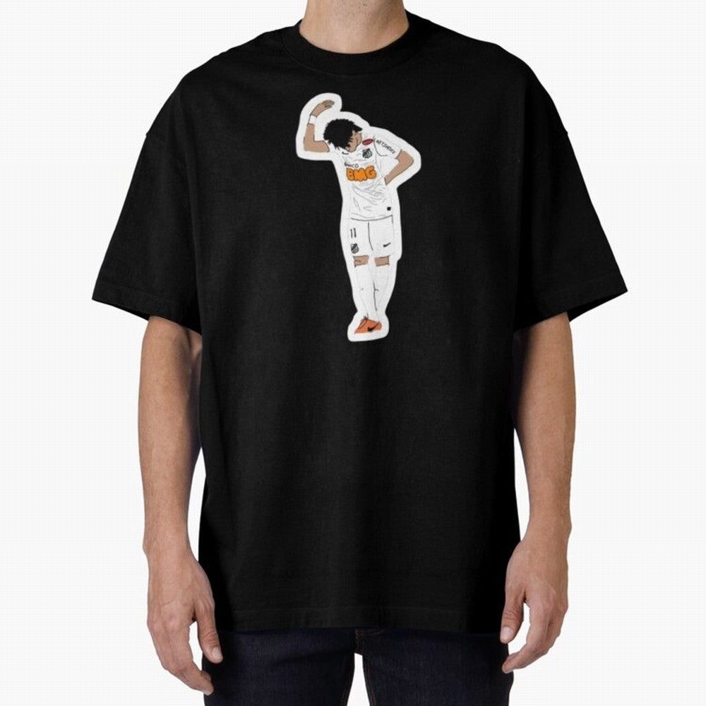 neymar jr Classic T-Shirt Create FIFA World Cup 2026 USA Canada Mexico for Fans of Cristiano Ronaldo and England, Bringing Stadium Memories, Football Loyalty, International Chants and Championship Tradition; Built for Supporters Chasing Trophy