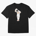 neymar jr Classic T-Shirt Create FIFA World Cup 2026 USA Canada Mexico for Fans of Cristiano Ronaldo and England, Bringing Stadium Memories, Football Loyalty, International Chants and Championship Tradition; Built for Supporters Chasing Trophy