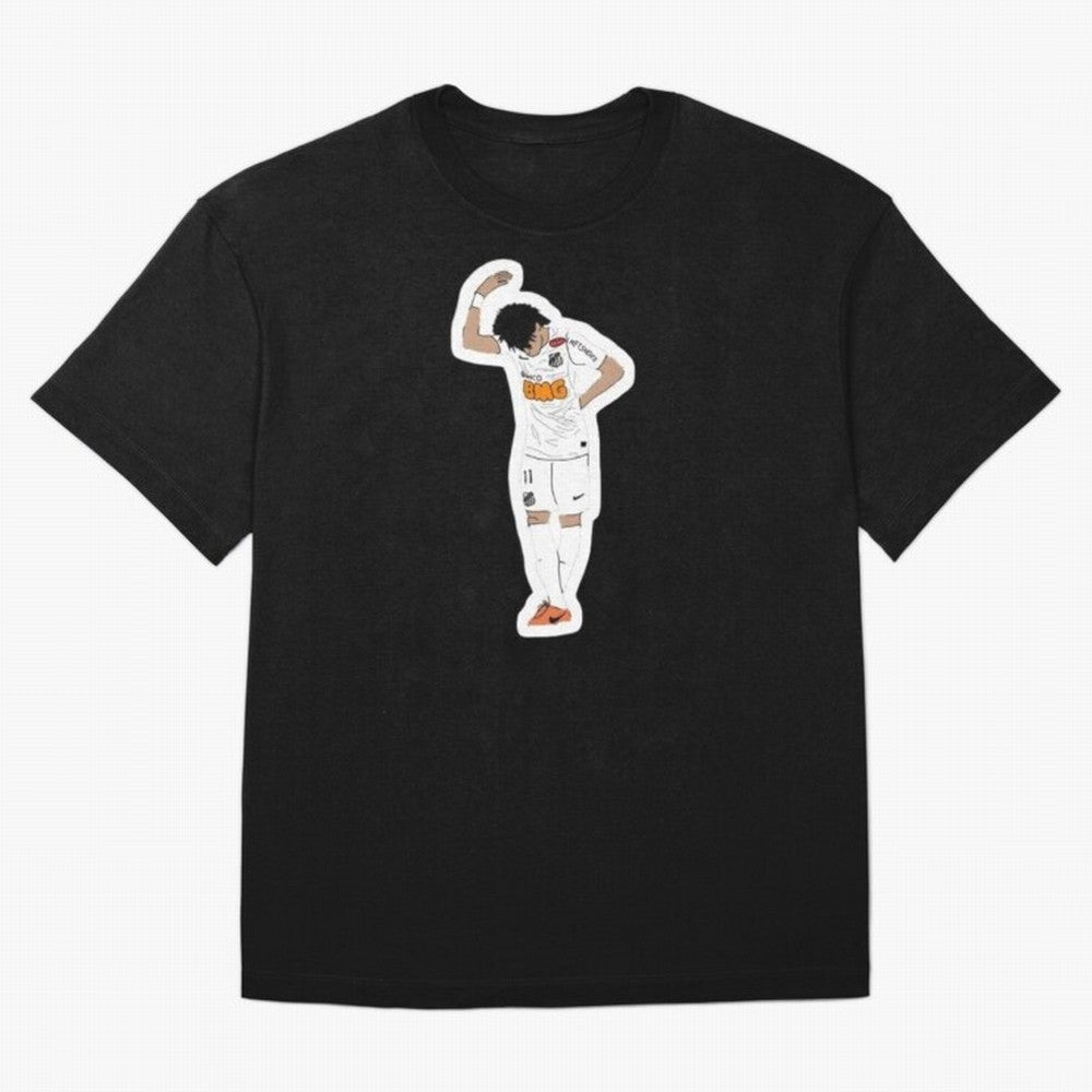 neymar jr Classic T-Shirt Create FIFA World Cup 2026 USA Canada Mexico for Fans of Cristiano Ronaldo and England, Bringing Stadium Memories, Football Loyalty, International Chants and Championship Tradition; Built for Supporters Chasing Trophy