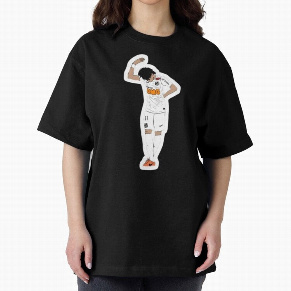 neymar jr Classic T-Shirt Create FIFA World Cup 2026 USA Canada Mexico for Fans of Cristiano Ronaldo and England, Bringing Stadium Memories, Football Loyalty, International Chants and Championship Tradition; Built for Supporters Chasing Trophy